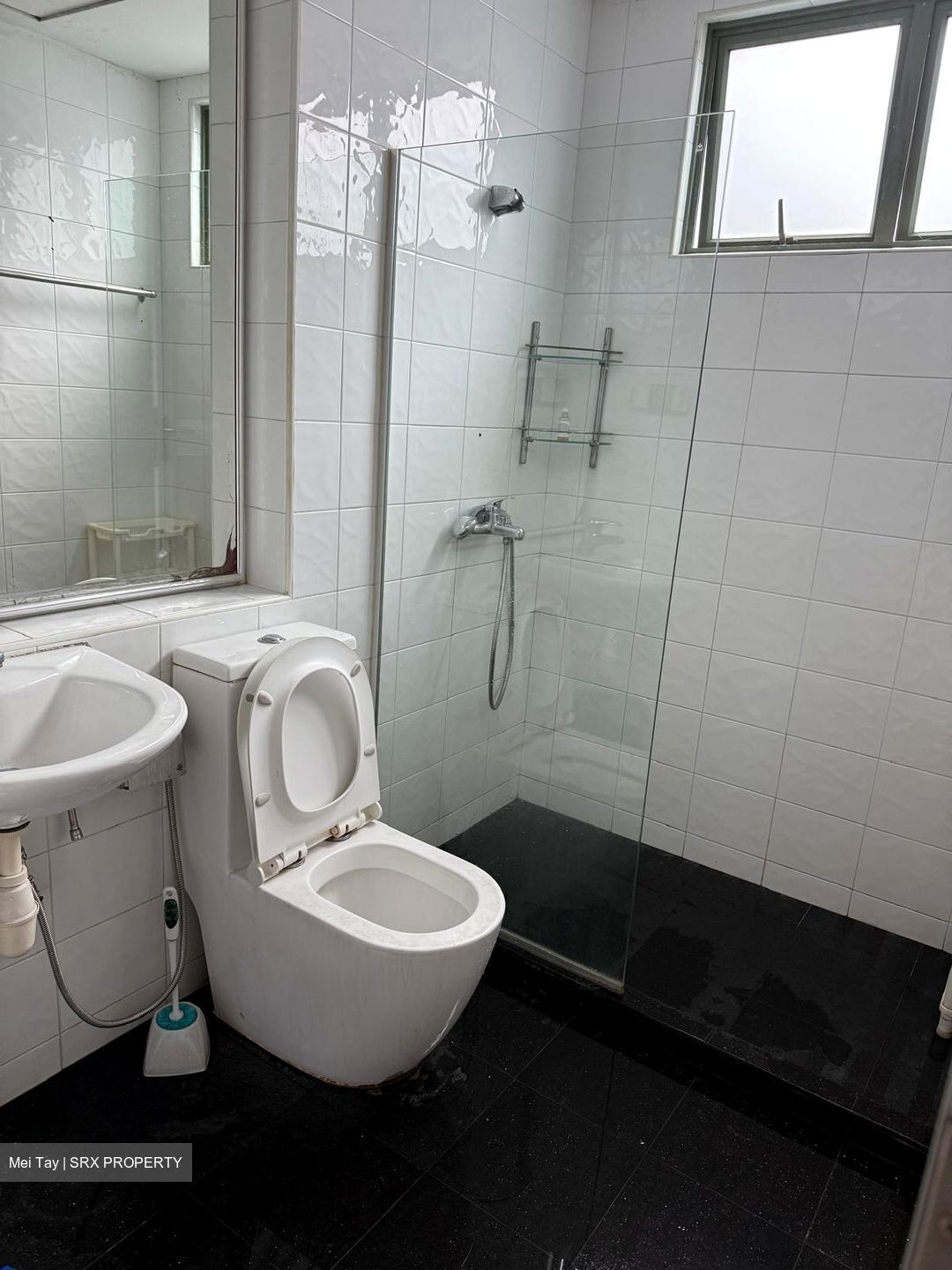 Ever Lodge (D14), Apartment #531541301